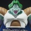 S.h.figuarts Dragon Ball Z Zarbon-True Power--1-Jtoys S.h.figuarts Dragon Ball Z Zarbon-True Power--1-Jtoys