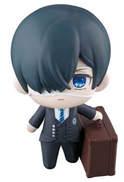 Tekupiku Black Butler -Public School Arc- Ciel Phantomhive-4-Jtoys Tekupiku Black Butler -Public School Arc- Ciel Phantomhive-4-Jtoys
