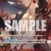 One Piece Card Game Premium Booster The Best Op01-120 Shanks Alt Art - Jtoys
