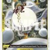One Piece Card Game Premium Booster The Best OP05-105 Satori Reprint