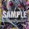 One Piece Card Game Premium Booster The Best Op03-123 Charlotte Katakuri Reprint - Jtoys