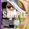 One Piece Card Game Emperors in the New World OP09-062 Nico Robin Alt Art