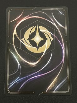 Disney Lorcana Tcg The First Chapter 113-204 Maleficent - 2 - Jtoys