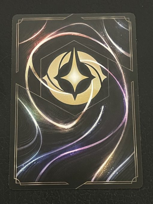 Disney Lorcana Tcg The First Chapter 113-204 Maleficent - 2 - Jtoys