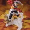 FIGUARTSZERO One Piece Extra Battle Koby -Honesty Impact--1-JToys