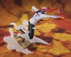 Figuartszero One Piece Extra Battle Koby -Honesty Impact--3-Jtoys Figuartszero One Piece Extra Battle Koby -Honesty Impact--3-Jtoys