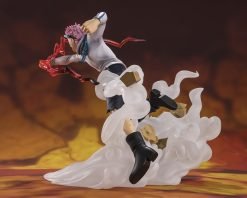 Figuartszero One Piece Extra Battle Koby -Honesty Impact--4-Jtoys Figuartszero One Piece Extra Battle Koby -Honesty Impact--4-Jtoys