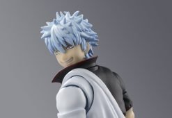 S.h.figuarts Gintama Sakata Gintoki-4-Jtoys S.h.figuarts Gintama Sakata Gintoki-4-Jtoys