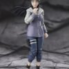 S.h.figuarts Naruto Hinata Hyuga -Virtuous Byakugan--1-Jtoys S.h.figuarts Naruto Hinata Hyuga -Virtuous Byakugan--1-Jtoys