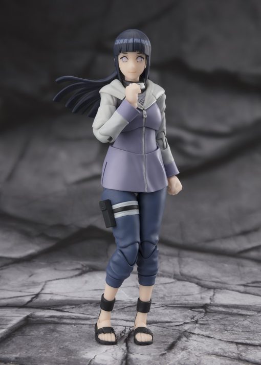 S.h.figuarts Naruto Hinata Hyuga -Virtuous Byakugan--1-Jtoys S.h.figuarts Naruto Hinata Hyuga -Virtuous Byakugan--1-Jtoys