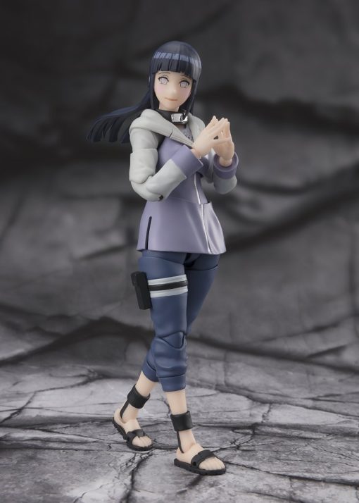S.h.figuarts Naruto Hinata Hyuga -Virtuous Byakugan--2-Jtoys S.h.figuarts Naruto Hinata Hyuga -Virtuous Byakugan--2-Jtoys