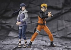 S.h.figuarts Naruto Hinata Hyuga -Virtuous Byakugan--3-Jtoys S.h.figuarts Naruto Hinata Hyuga -Virtuous Byakugan--3-Jtoys