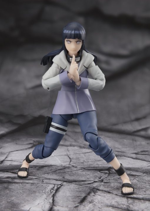 S.h.figuarts Naruto Hinata Hyuga -Virtuous Byakugan--4-Jtoys S.h.figuarts Naruto Hinata Hyuga -Virtuous Byakugan--4-Jtoys