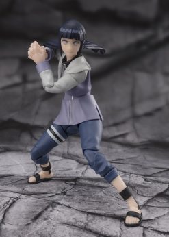 S.h.figuarts Naruto Hinata Hyuga -Virtuous Byakugan--5-Jtoys S.h.figuarts Naruto Hinata Hyuga -Virtuous Byakugan--5-Jtoys