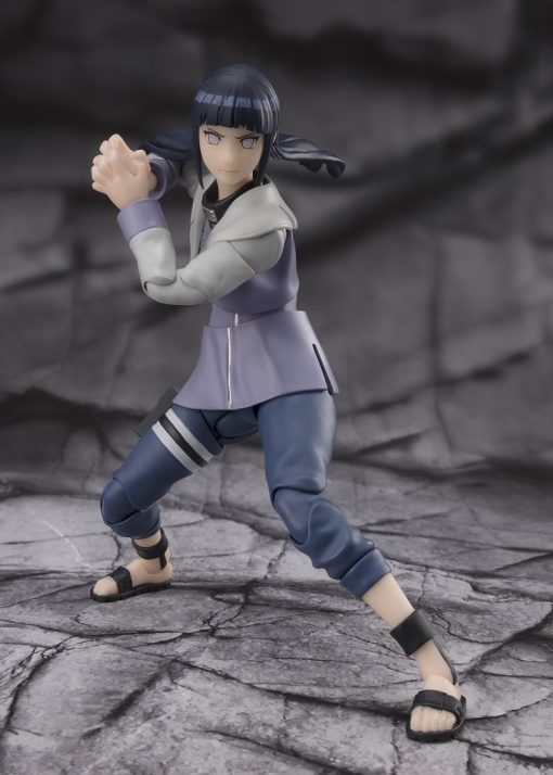 S.h.figuarts Naruto Hinata Hyuga -Virtuous Byakugan--5-Jtoys S.h.figuarts Naruto Hinata Hyuga -Virtuous Byakugan--5-Jtoys