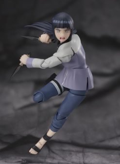 S.h.figuarts Naruto Hinata Hyuga -Virtuous Byakugan--6-Jtoys S.h.figuarts Naruto Hinata Hyuga -Virtuous Byakugan--6-Jtoys