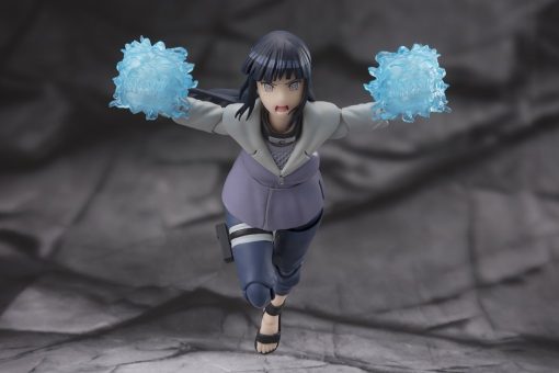 S.h.figuarts Naruto Hinata Hyuga -Virtuous Byakugan--7-Jtoys S.h.figuarts Naruto Hinata Hyuga -Virtuous Byakugan--7-Jtoys