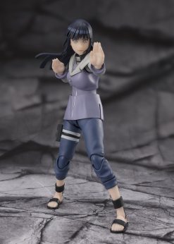 S.h.figuarts Naruto Hinata Hyuga -Virtuous Byakugan--8-Jtoys S.h.figuarts Naruto Hinata Hyuga -Virtuous Byakugan--8-Jtoys
