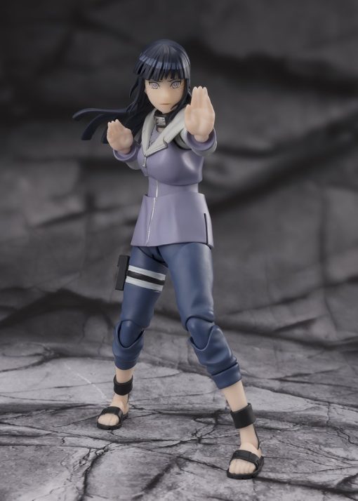 S.h.figuarts Naruto Hinata Hyuga -Virtuous Byakugan--8-Jtoys S.h.figuarts Naruto Hinata Hyuga -Virtuous Byakugan--8-Jtoys