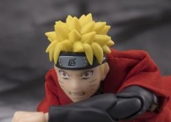 S.h.figuarts Naruto Hinata Hyuga -Virtuous Byakugan--9-Jtoys S.h.figuarts Naruto Hinata Hyuga -Virtuous Byakugan--9-Jtoys