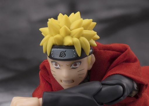 S.h.figuarts Naruto Hinata Hyuga -Virtuous Byakugan--9-Jtoys S.h.figuarts Naruto Hinata Hyuga -Virtuous Byakugan--9-Jtoys