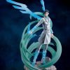 Figuartszero Bleach Uryu Ishida- Thousand-Year Blood War--1-Jtoys Figuartszero Bleach Uryu Ishida- Thousand-Year Blood War--1-Jtoys