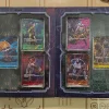 League Of Legends Tcg Exclusive Promo Set Arcane Limited Edition - Open Box - Jtoys