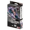 One Piece Card Game Starter Deck ST-19 Black Smoker