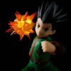 S.h.figuarts Hunter X Hunter Gon-1-Jtoys S.h.figuarts Hunter X Hunter Gon-1-Jtoys