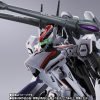 DX CHOGOKIN Macross F VF-25F Tornado Messiah Valkyrie (Alto Saotome Use) Revival Ver.-1-JToys
