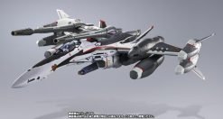 Dx Chogokin Macross F Vf-25F Tornado Messiah Valkyrie (Alto Saotome Use) Revival Ver.-10-Jtoys Dx Chogokin Macross F Vf-25F Tornado Messiah Valkyrie (Alto Saotome Use) Revival Ver.-10-Jtoys