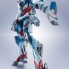 Metal Robot Spirits Mobile Suit Gundam Alpha Killer Amate Gquuuuuux-1-Jtoys Metal Robot Spirits Mobile Suit Gundam Alpha Killer Amate Gquuuuuux-1-Jtoys