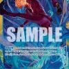 One Piece Card Game Wings Of The Captain Op06-119 Sanji - Jtoys