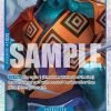 One Piece Card Game 500 Years In The Future Op07-045 Jinbe - Jtoys