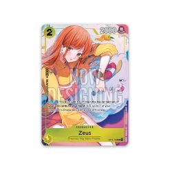 Alternative view of One Piece Card Game Official Playmat – Bandai Card Games Fest 2024-25 Edition