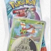 Pokémon Tcg Scarlet &Amp; Violet 9 Journey Together Checklane Blister-1-Jtoys