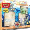 2024 Pokémon Tcg World Championships Deck-1-Jtoys