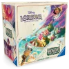 Disney Lorcana TCG Set 7 Archazia's Island Illumineer's Trove