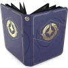 Disney Lorcana Tcg Premium Card Portfolio - Jtoys