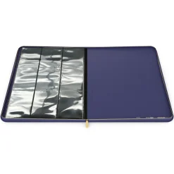Disney Lorcana Tcg Premium Card Portfolio - Image 3