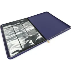 Alternative view of Disney Lorcana TCG Premium Card Portfolio