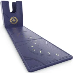 Disney Lorcana Tcg Premium Deck Box - Image 3