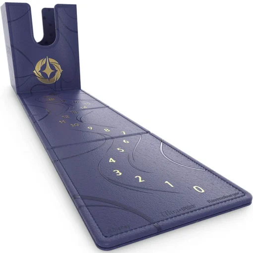Disney Lorcana Tcg Premium Deck Box - Image 3