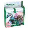 Magic The Gathering Bloomburrow Collector Booster Box