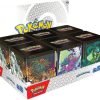 Pokémon Tcg Stacking Tin-1-Jtoys