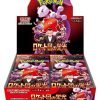Japanese Pokemon Tcg Sv10 The Glory Of Team Rocket Booster Box - Jtoys