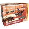 Magic: The Gathering Aetherdrift Finish Line Bundle - Jtoys