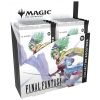 Magic The Gathering Final Fantasy Collector Booster Box
