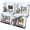 Magic: The Gathering Final Fantasy Commander Deck Collector Edition