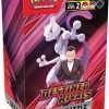 Pokemon Tcg Scarlet &Amp; Violet Destined Rivals Build &Amp; Battle Box-1-Jtoys Pokemon Tcg Scarlet &Amp; Violet Destined Rivals Build &Amp; Battle Box-1-Jtoys